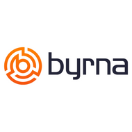 Byrna Technologies